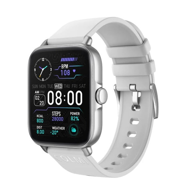 COLMI P28 Plus Smart Watch